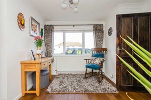 Photo 20- click for photo gallery